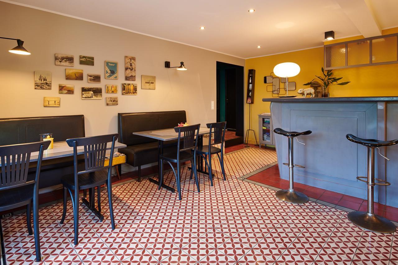 Maison Arbolateia Avec Piscine Et Spa ビダール エクステリア 写真