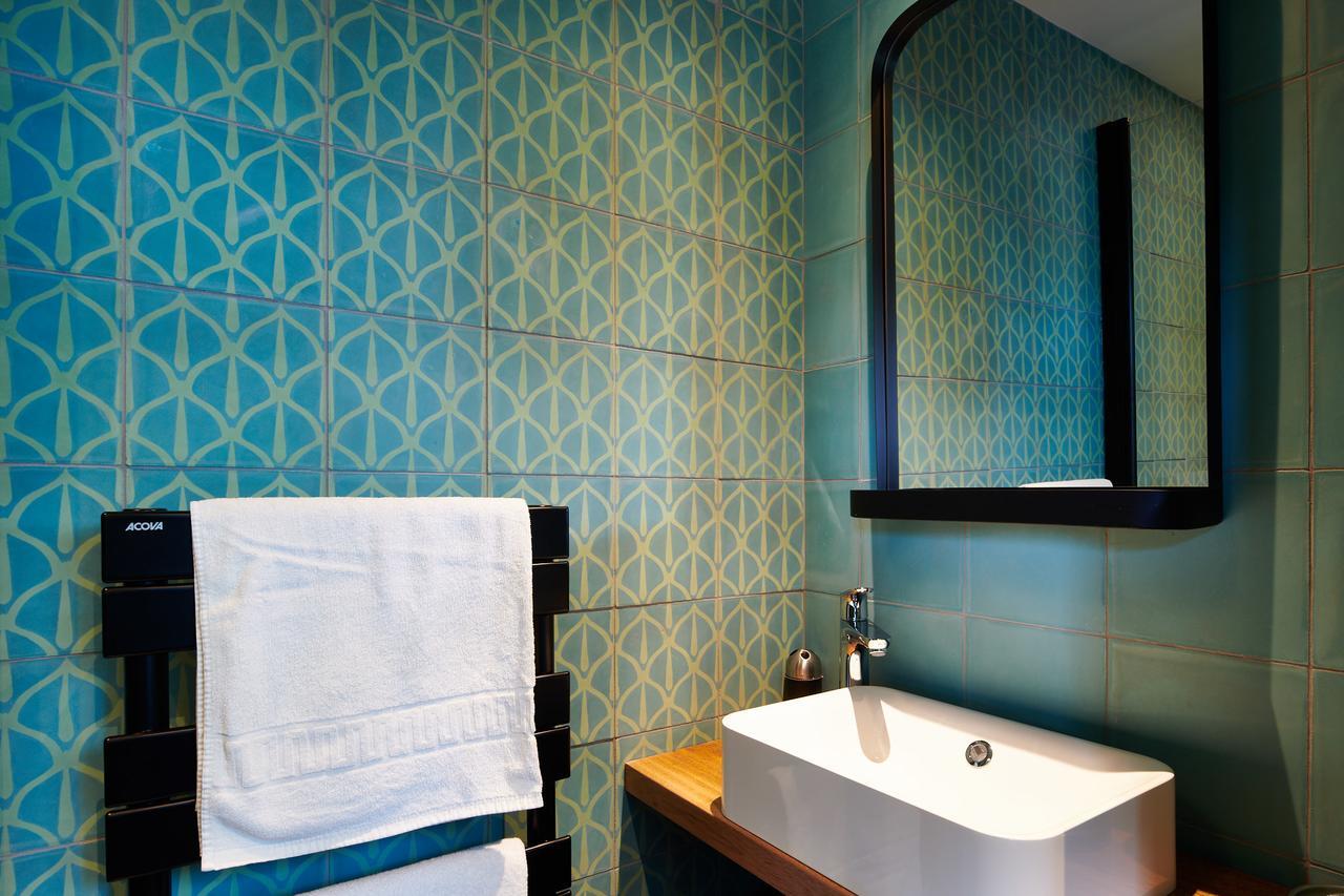 Maison Arbolateia Avec Piscine Et Spa ビダール エクステリア 写真